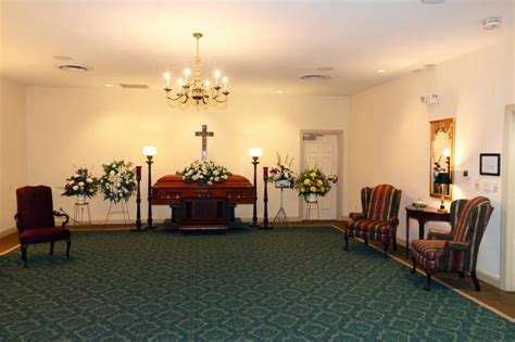 Kalas Funeral Home And Crematory Edgewater Obituaries And Services In