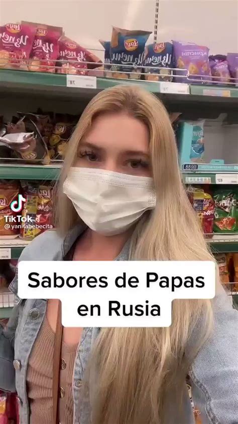 Yanita Bebecita On Twitter Opentv Yanitabebecita Tiktok Influencers