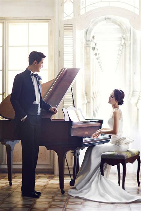 12 Fabulous Wedding Songs From Wedding Themed Movies Piano Wedding