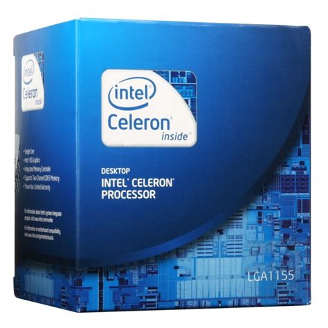 Buy Intel Core I5 7600 7th Gen Processor Lga 1151 Socket 35ghz Online