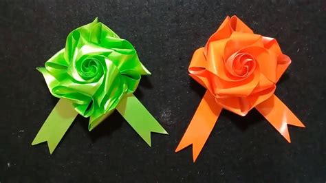 Langkah terakhir cara membuat bunga dari pita jepang ialah kamu tinggal membuat kreasi pita panjang supaya cantik dan menarik menyeiapakan pita yang panjang. Kreasi Natal Dari Pita Jepang - Jual Pita Serut Surabaya ...