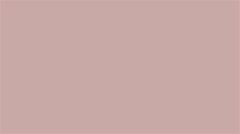 Dusty Rose History Psychology Color Code Hex Rgb