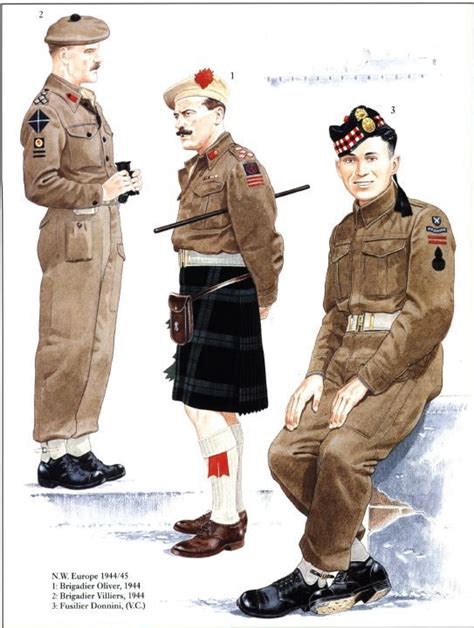 1427 Best Uniforms Images On Pinterest Military Uniforms