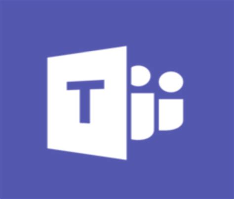Here you can explore hq microsoft teams transparent illustrations, icons and clipart with filter polish your personal project or design with these microsoft teams transparent png images, make it. Microsoft Teams Integration - Visual Studio Marketplace