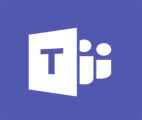 Chat and threaded conversations, meetings & video conferencing, calling, content collaboration with the power. Microsoft Teams Integration - Visual Studio Marketplace