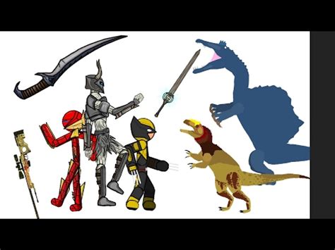 Images Of Drawing Cartoons 2 Fnaf Vk