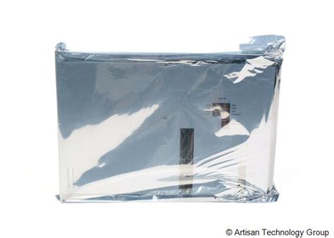 Please do your own research on the suitability of this item to your application. Tektronix / CDS 73A-851 - In Stock, We Buy Sell Repair ...