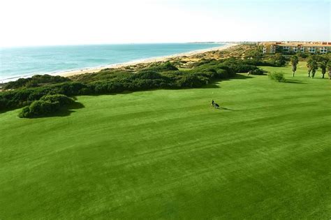 Check spelling or type a new query. Novo Sancti Petri. Campo de Golf en Chiclana De La ...