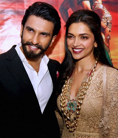 ranveer and deepika to tie the knot soon india today