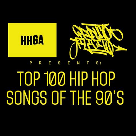 Top 100 Hip Hop Songs Of The 90s Mediafire 320 Kbps ~ Producto