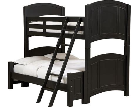 1 5 0 0this is a sponsored post written by me on behalf of havertys. Bedroom Furniture, Americana Bunk Bed - Twin over Full ...