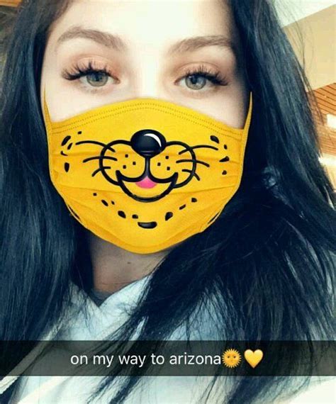 I Can T Wait For Chloe S Pictures In Arizona Lol I M Probably Gonna Post A Lot Of Them
