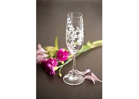 15th anniversary gift 2020, the one where we were quarantined mug for him or her, fifteenth 15 year wedding marriage. 28 Unforgettable 15 Year Anniversary Gifts For Her That ...