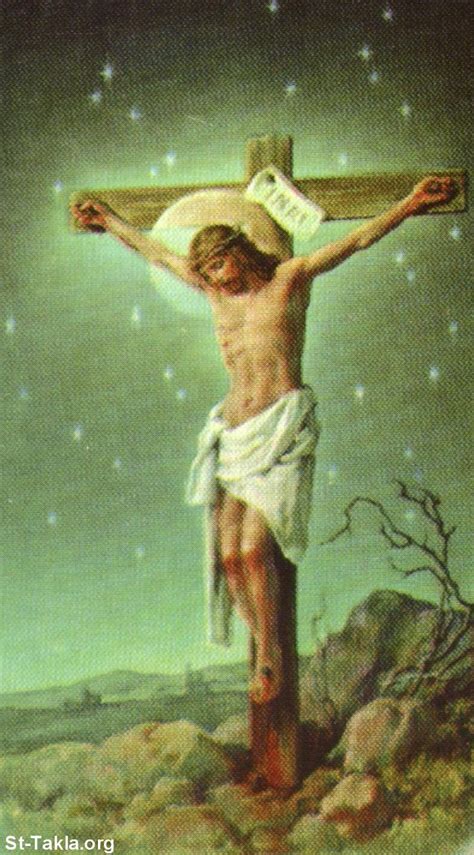 All the best jesus on the cross drawing 39+ collected on this page. Jesus On The Cross Pencil Drawing at GetDrawings | Free ...