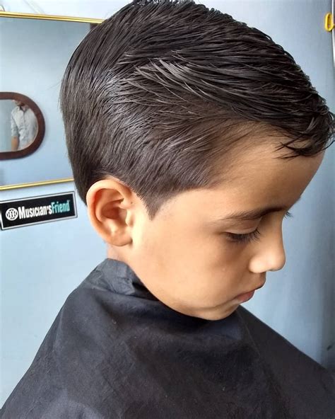Check spelling or type a new query. Cortes De Pelo Nino Pelo Muy Liso