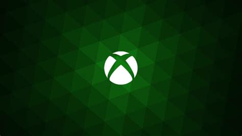 Xbox Live Is Being Rebranded After 18 Years Thumbsticks