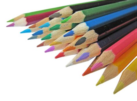 7 Consejos Para Hacer Dibujo En Color Que Debes Conocer
