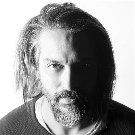 Roberto angelini — gatto matto 04:22. Roberto Angelini - Gattomatto Lyrics | Genius Lyrics