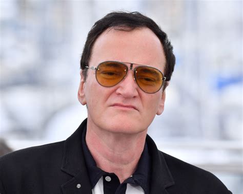 World qt quentin tarantino квентин тарантино № 1. De Adam Sandler a Kevin Costner: 13 actores que rechazaron a Tarantino