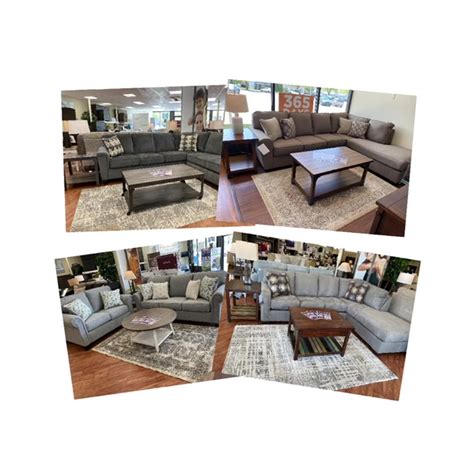 Some Great Sectional Packages Available Now Give Us A Call 802 288
