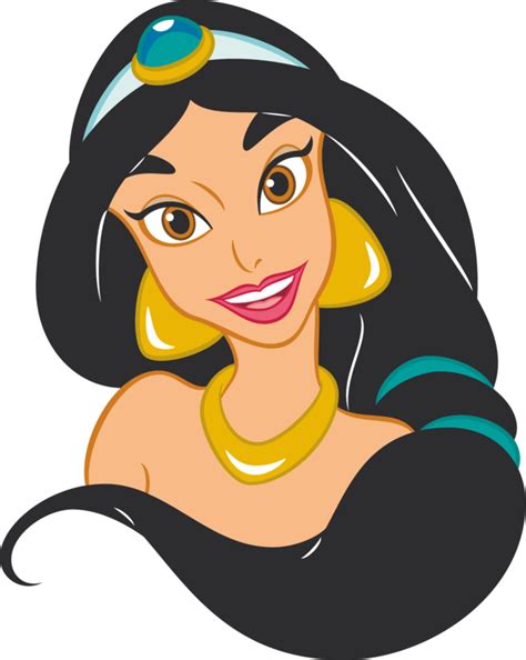 Disney Aladdin Png Transparent Image Png Mart