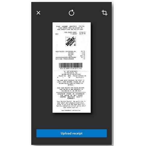 Chase amazon prime rewards visa signature card review. QuickBooks Desktop 2021 - Receipt Management (Plus and ...