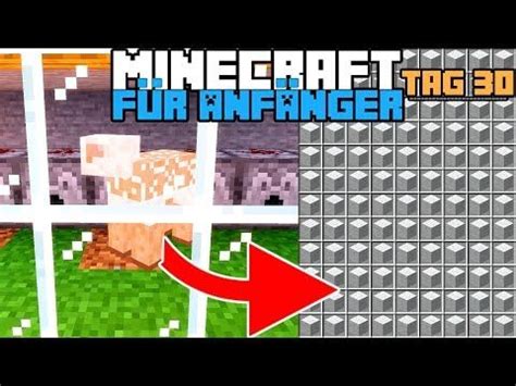 Mcreator tutorial ganz einfach mods erstellen (german). Wie baut man eine Wollfarm in Minecraft 1.14 | Minecraft ...