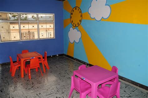 Jardín Infantil Mis Pequeños Sabios