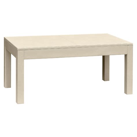 Cream coffee table is considered to be classic and it will look perfect with: Cream Coffee Table - stevieawardsjapan