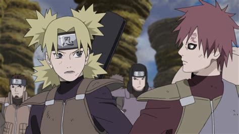 Il devra fournir plus d'efforts et changer d'attitude pour. Naruto shippuden streaming vf 43.
