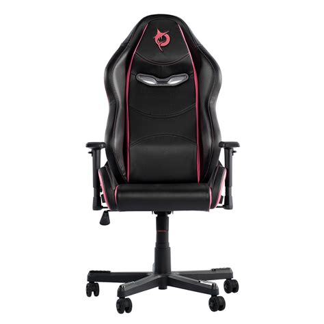 Founded in 2001, dxracer is a pioneer in gaming chairs. Todak Alpha Standard Gaming Chair | Shopee Malaysia