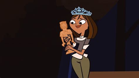 Courtney Aesthetic In 2021 Total Drama Aesthetic Total Drama Icons