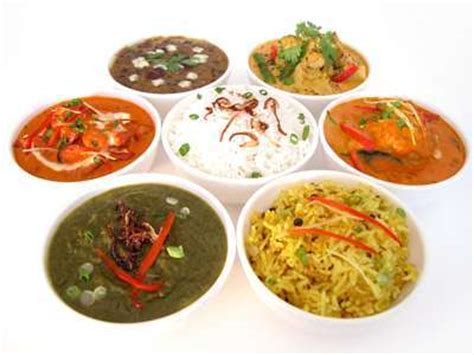 We did not find results for: A Guide to Ordering Indian Food: Indian Menu Terms ...