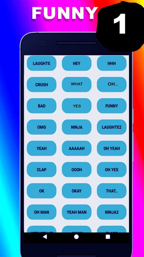 Yay i'm proud of you!kid: Funny Dank Memes Soundboard 2019 for Android - APK Download