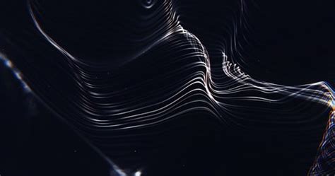 Fondos De Pantalla 4K Gamer Con Movimiento : Las mejores imagenes para
