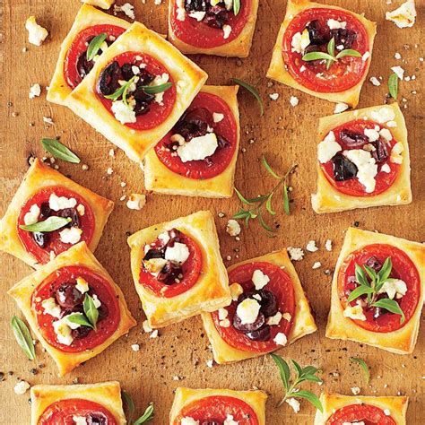 Simple Summer Appetizers Summer Appetizer Summer Appetizers Easy