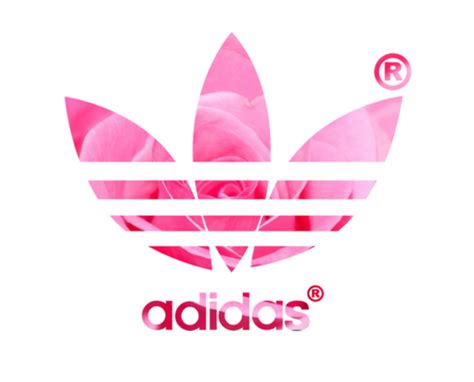 Adidas Logo Png Transparent Background Images