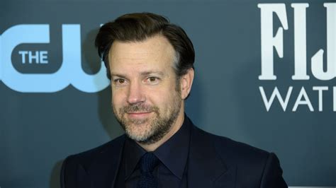 Jason sudeikis' hit comedy will be a little different for the second time around. Ted Lasso Season 2 Release Date, Cast, & Plot - The STAKE