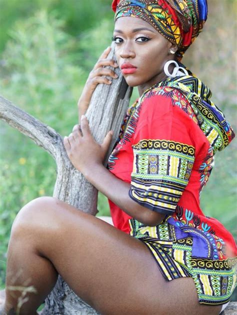 Pin By James 65 On Cool Stuff Beautiful Black Women Ebony Women Black Girls