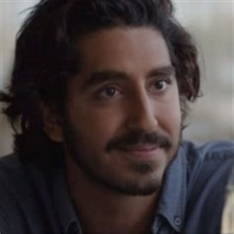 Saroo brierley quotes in a long way home. Guddu - Lion - POSTAVY.cz