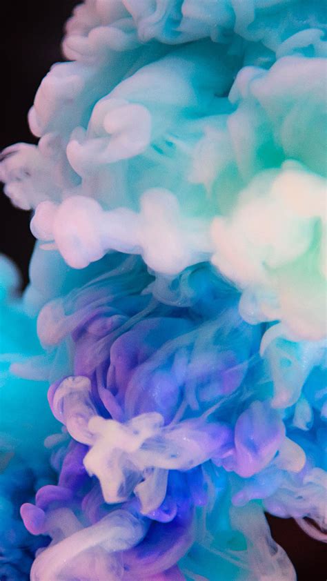 Iphone Xr Wallpaper Aesthetic White / Apple has killed the icloud