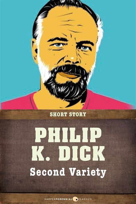second variety short story kindle edition by dick philip k literature and fiction kindle