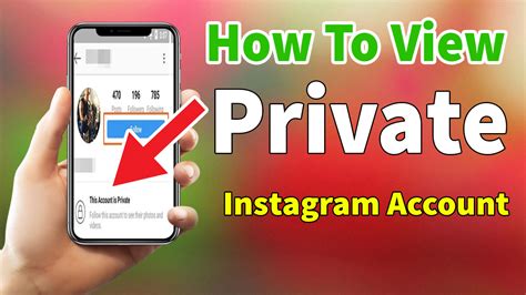 I had doubts app would really be able to view private instagram but it works like a dream! INSTAGRAM:How To View Private Instagram 100% Working ...