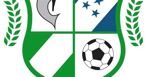 Below you can find where you can watch live cd platense online in uk. 1960, Platense F.C., Puerto Cortes Honduras #PlatenseFC # ...