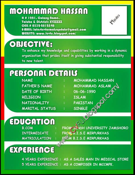 Curricula vitae examples cv template south africa format curriculum … another 4 free downloadable cv templates for south african job … editable modern cv template | resume templates on thehungryjpeg.com … Latest CV Formats Updates : New Latest CV Formats update ...