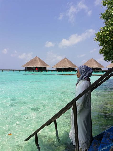 O'zbekiston banklarida dollarning so'mga nisbatan kursi. Itinerari Trip 4 Hari 3 Malam Ke Maldives - Ammboi