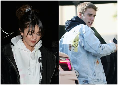 Selena Gomez Says She Suffered Emotional Abuse In Relationship With Justin Bieber Bossip