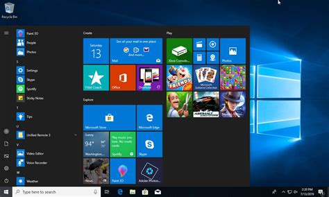 The laptop will need an external a single external monitor is relatively simple, but adding more increases the difficulty. How to Add a Second Monitor to Your Laptop in Windows