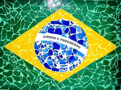 Pin De Arley Rojas Em Brasil Bandeira Do Brasil Independencia Do Brasil Dia Da Bandeira