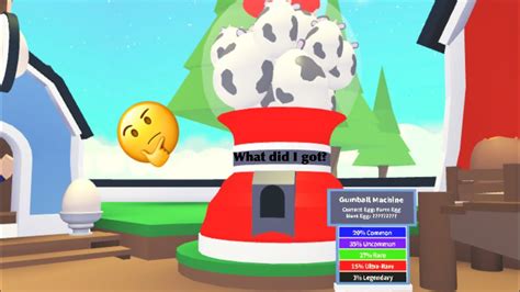 It will take less time to update common pets than the legendary pets. HATCHING 10 FARM EGGS IN ADOPT ME?!|| Roblox Adopt me ...